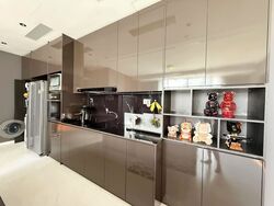 Reflections At Keppel Bay (D4), Condominium #566555821